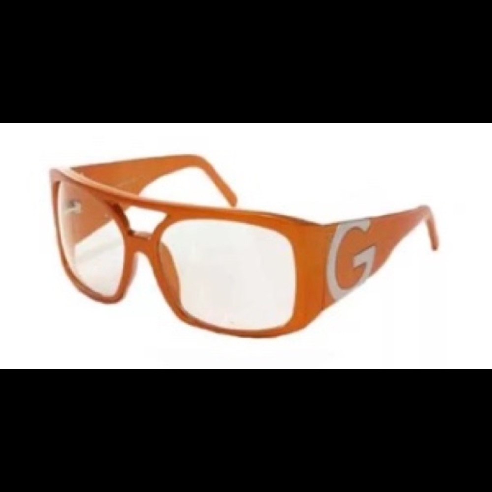 Dolce & Gabbana Sunglasses DG4018 712/45